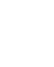 Footer Fingerprint