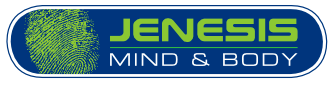 Jenesis Mind and Body